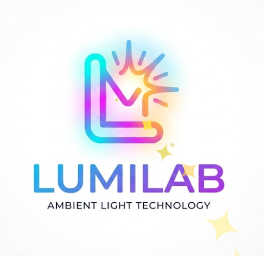 LumiLab
